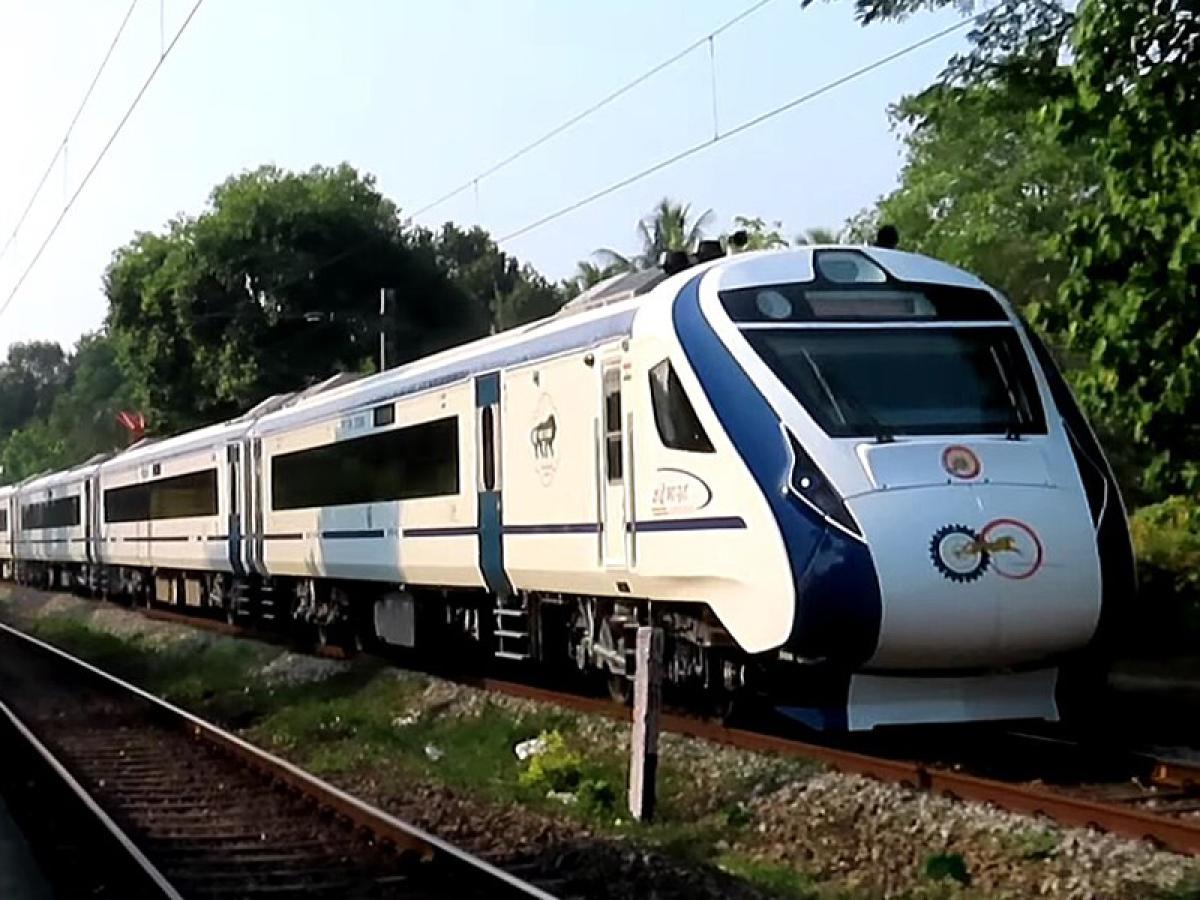 Railway Stations in Kerala: Complete Guide to Train Travel 2026