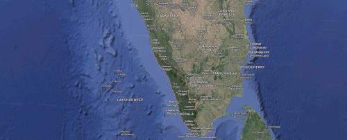 Kerala Distance Chart: Complete Travel Guide with Route Maps &amp; Times